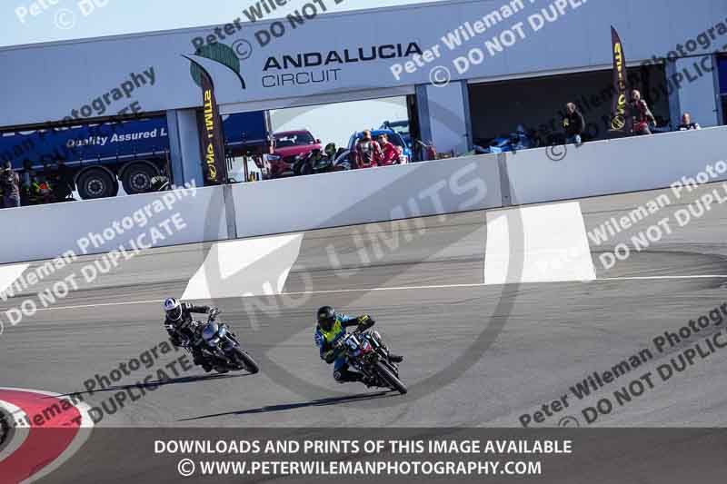 cadwell no limits trackday;cadwell park;cadwell park photographs;cadwell trackday photographs;enduro digital images;event digital images;eventdigitalimages;no limits trackdays;peter wileman photography;racing digital images;trackday digital images;trackday photos